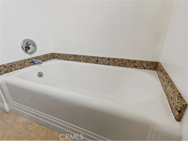 1516 N Pepper Street, Burbank, CA 91505