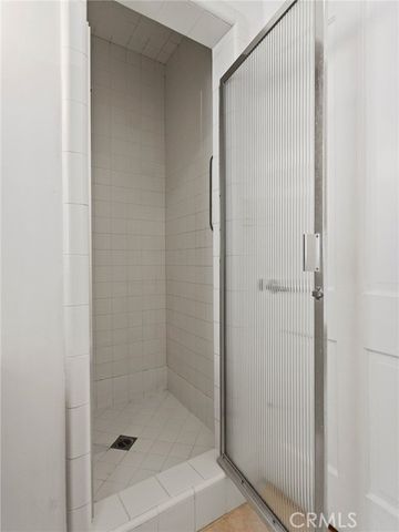 1516 N Pepper Street, Burbank, CA 91505