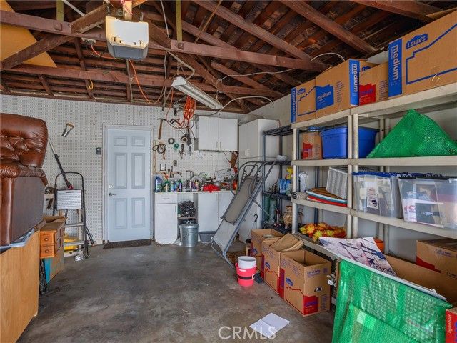 1516 N Pepper Street, Burbank, CA 91505