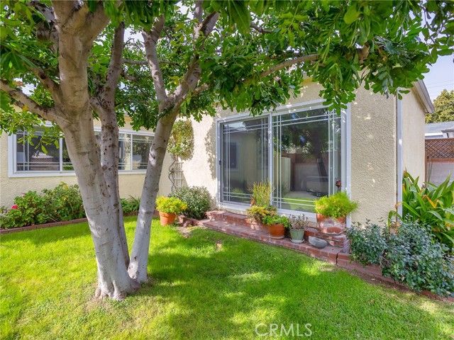 1516 N Pepper Street, Burbank, CA 91505