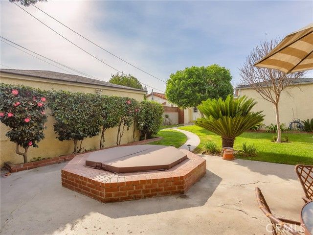 1516 N Pepper Street, Burbank, CA 91505