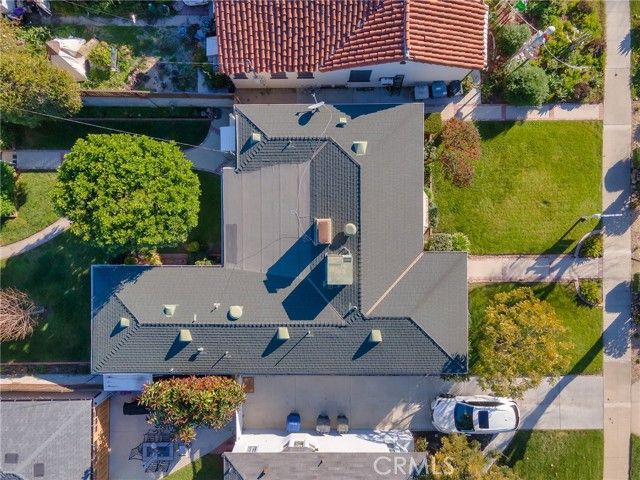 1516 N Pepper Street, Burbank, CA 91505