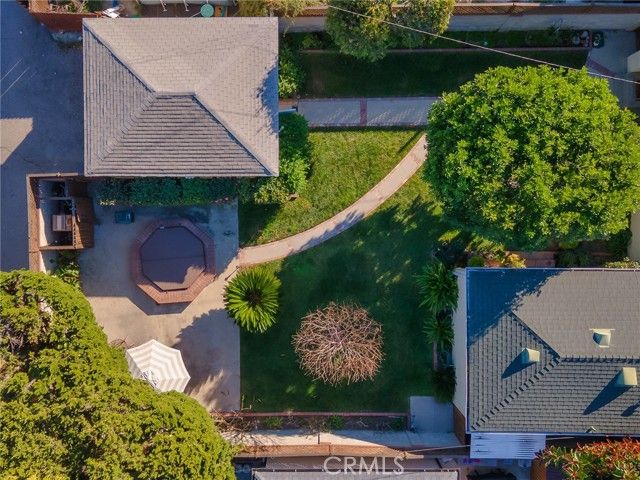 1516 N Pepper Street, Burbank, CA 91505