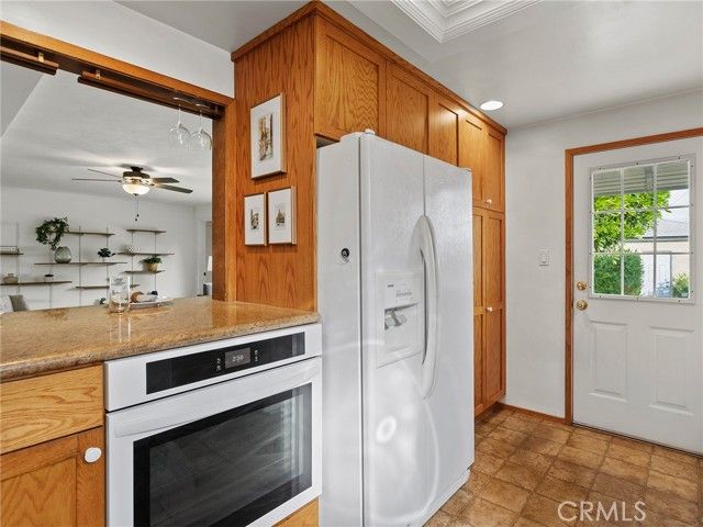 1516 N Pepper Street, Burbank, CA 91505