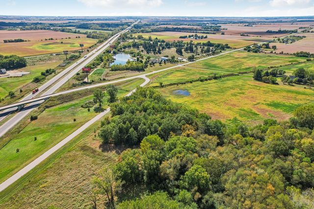 Vacant Land Berta Road, Braceville, IL 60407