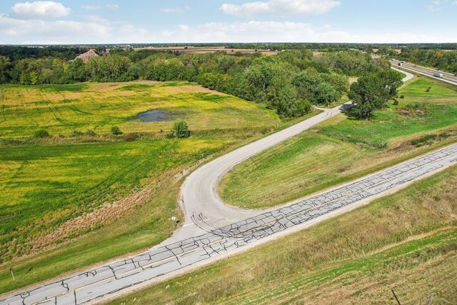 Vacant Land Berta Road, Braceville, IL 60407