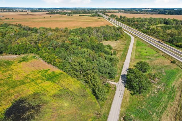 Vacant Land Berta Road, Braceville, IL 60407