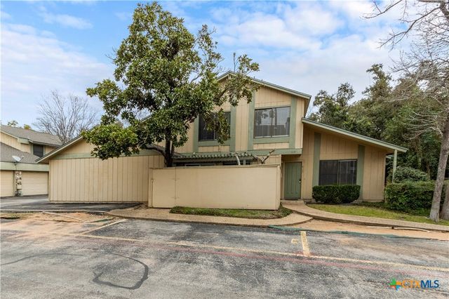 915 Silver Quail Lane, Austin, TX 78758