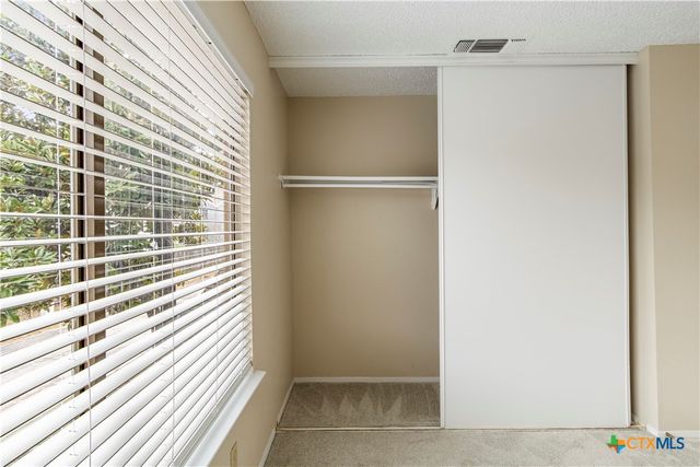 915 Silver Quail Lane, Austin, TX 78758