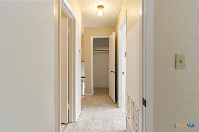 915 Silver Quail Lane, Austin, TX 78758
