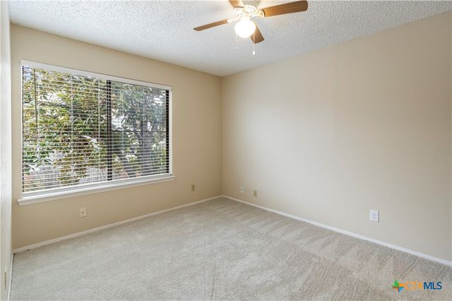 915 Silver Quail Lane, Austin, TX 78758