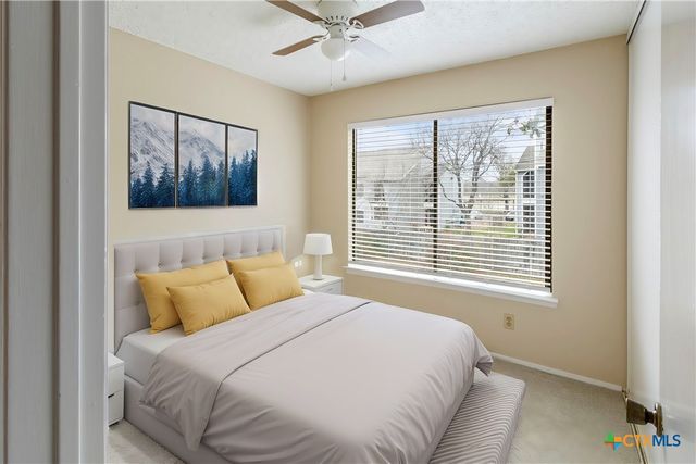 915 Silver Quail Lane, Austin, TX 78758