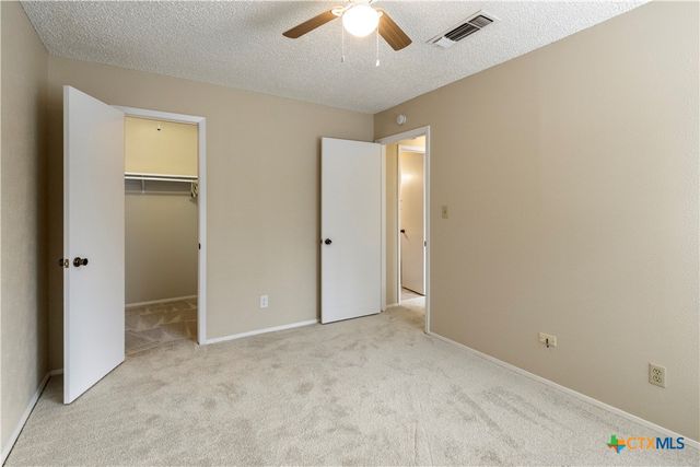 915 Silver Quail Lane, Austin, TX 78758