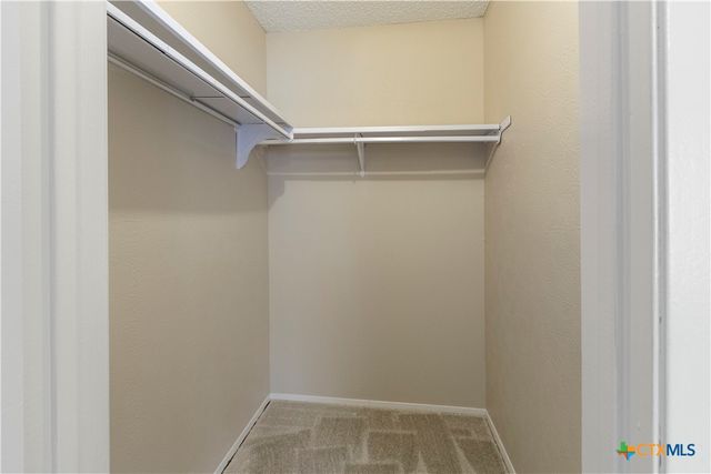 915 Silver Quail Lane, Austin, TX 78758