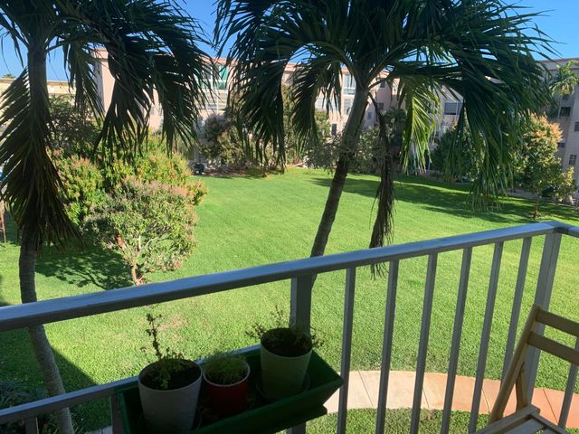 230 NE 26th Avenue 318, Boynton Beach, FL 33435