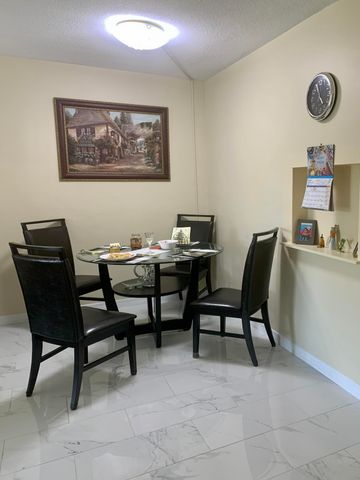 230 NE 26th Avenue 318, Boynton Beach, FL 33435