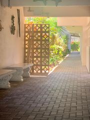 230 NE 26th Avenue 318, Boynton Beach, FL 33435