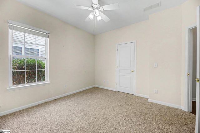 107 Saint James Place Drive, Greer, SC 29650