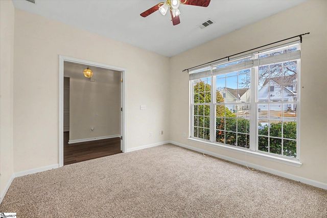 107 Saint James Place Drive, Greer, SC 29650