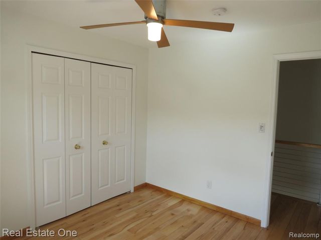 4583 Allen Cove Road, Luna Pier, MI 48157