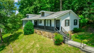 1360 Highland Road, Chattanooga, TN 37415