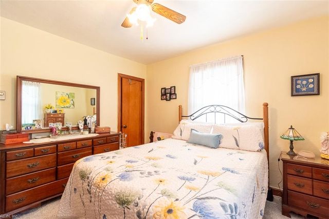 2312 Ferndale RD, Chesapeake, VA 23323