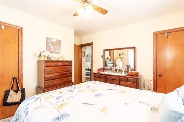 2312 Ferndale RD, Chesapeake, VA 23323