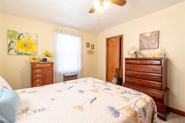 2312 Ferndale RD, Chesapeake, VA 23323