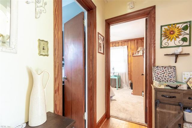 2312 Ferndale RD, Chesapeake, VA 23323