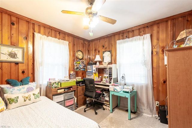 2312 Ferndale RD, Chesapeake, VA 23323