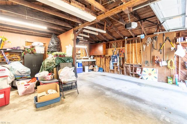 2312 Ferndale RD, Chesapeake, VA 23323