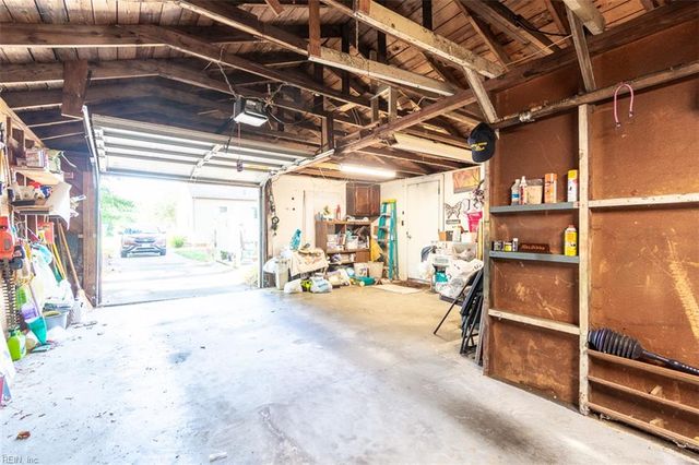 2312 Ferndale RD, Chesapeake, VA 23323