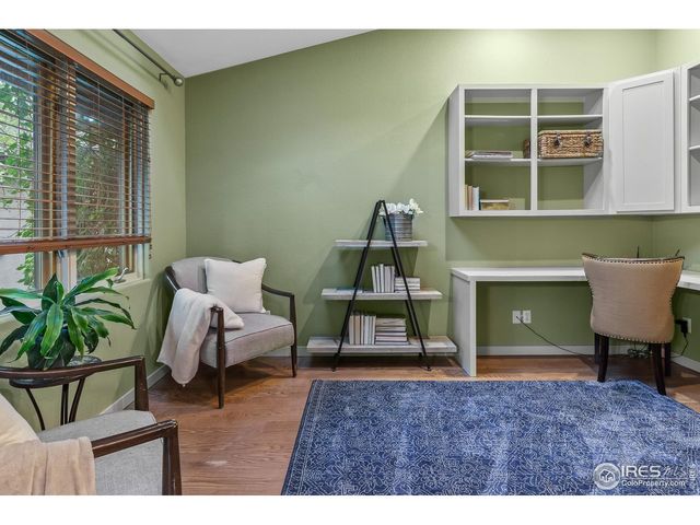 8264 Scenic Ridge Ct, Fort Collins, CO 80528