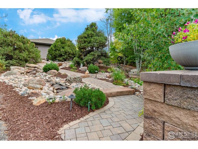 8264 Scenic Ridge Ct, Fort Collins, CO 80528