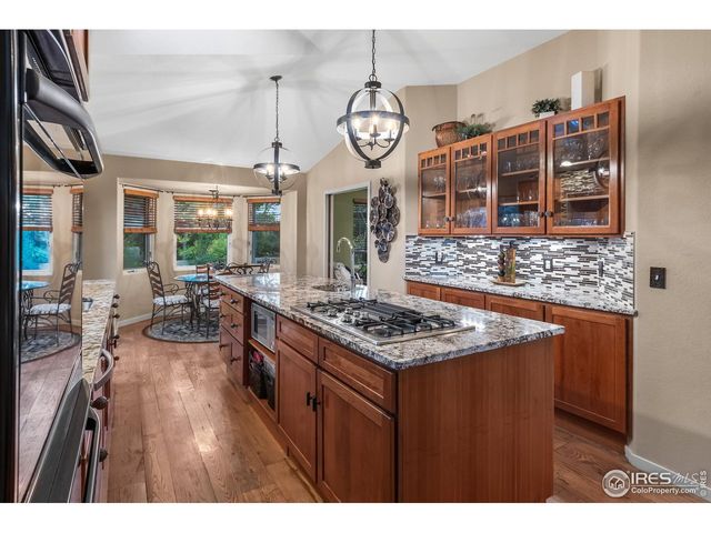 8264 Scenic Ridge Ct, Fort Collins, CO 80528