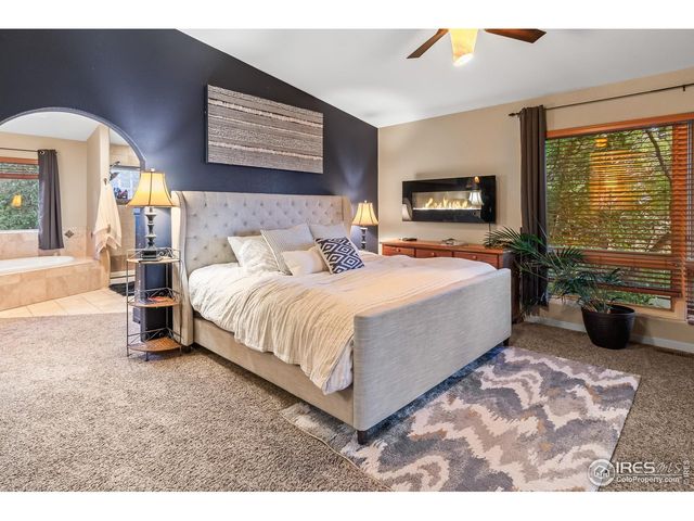 8264 Scenic Ridge Ct, Fort Collins, CO 80528