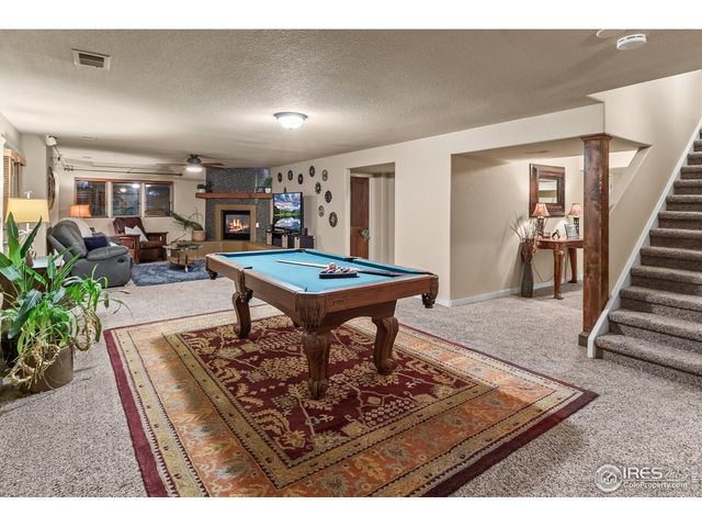 8264 Scenic Ridge Ct, Fort Collins, CO 80528