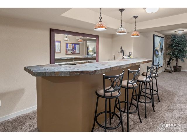 8264 Scenic Ridge Ct, Fort Collins, CO 80528