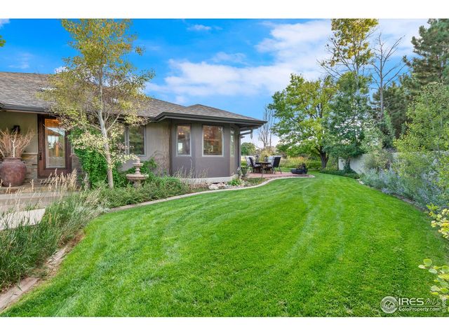 8264 Scenic Ridge Ct, Fort Collins, CO 80528