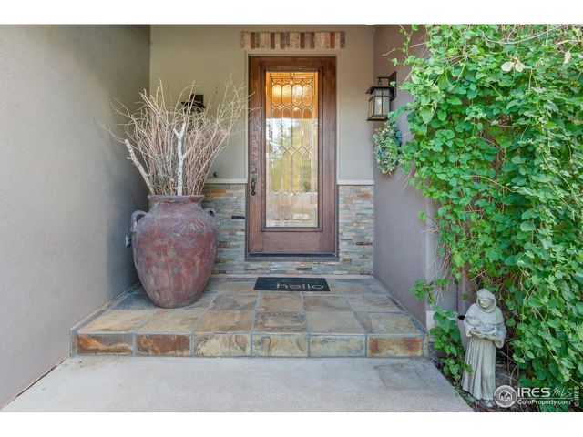 8264 Scenic Ridge Ct, Fort Collins, CO 80528