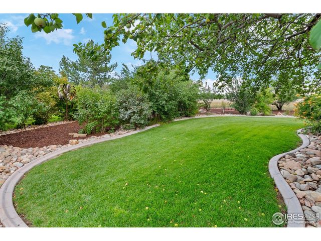 8264 Scenic Ridge Ct, Fort Collins, CO 80528