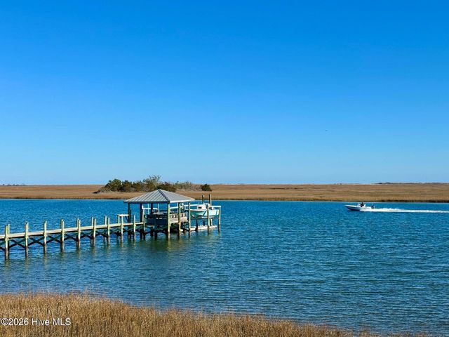 610 Heart Pine Avenue, Wilmington, NC 28411