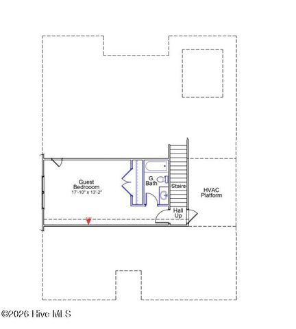 610 Heart Pine Avenue, Wilmington, NC 28411