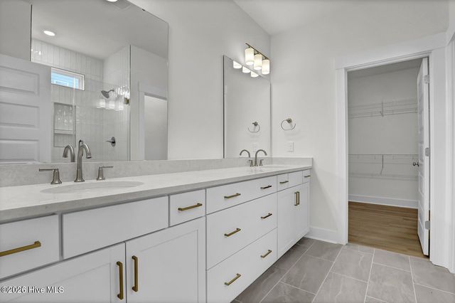 610 Heart Pine Avenue, Wilmington, NC 28411