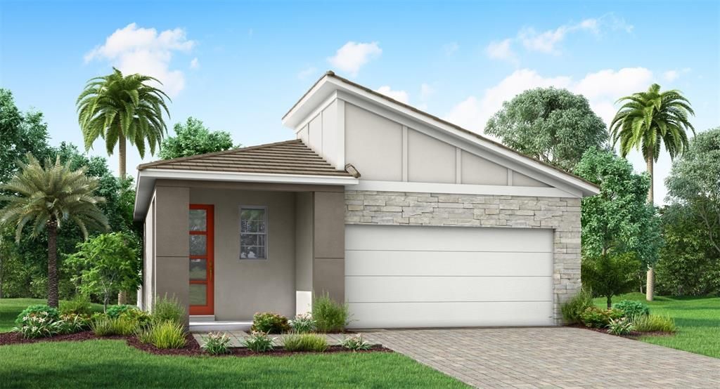 17777 SOLSTICE AVENUE, Venice, FL 34293