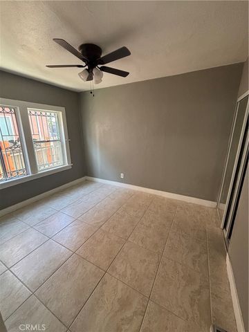 535 West 54th Street, Los Angeles, CA 90037