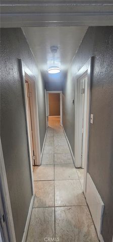 535 West 54th Street, Los Angeles, CA 90037