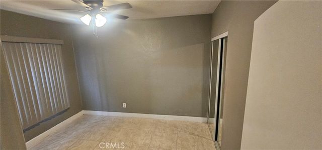 535 West 54th Street, Los Angeles, CA 90037