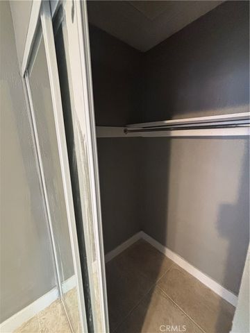 535 West 54th Street, Los Angeles, CA 90037