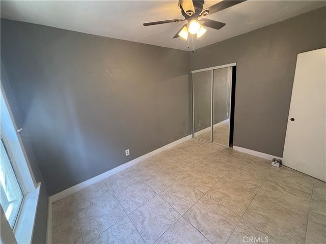 535 West 54th Street, Los Angeles, CA 90037